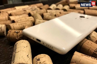 Xiaomi Mi Mix 2S Could be The First Smartphone to Carry Snapdragon 845 SoC