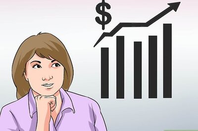 How to Calculate Dividends