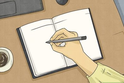 How to Set Boundaries in Christian Dating