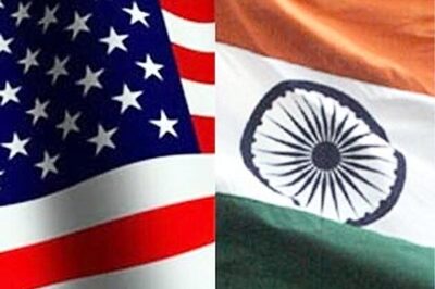 Indo-US relationship should be re-imagined: S Jaishankar