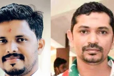 'Charge Sheet Not End of Case': SDPI Firm on Fielding Praveen Nettaru Murder Accused as Poll Candidate