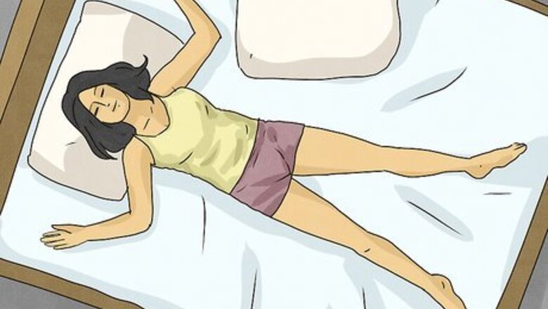 How to Use the Raven Method (Reality Shifting)