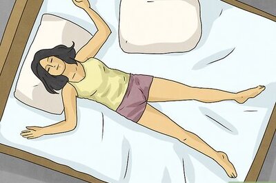 How to Use the Raven Method (Reality Shifting)