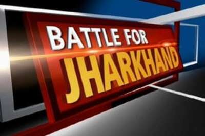 House of shame: 37 Jharkhand MLAs named in crimes