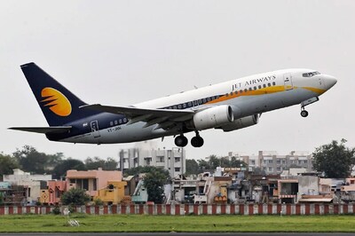 Jet Airways Gets its Wings Back: NCLT Clears Kalrock-Jalan Resolution Plan