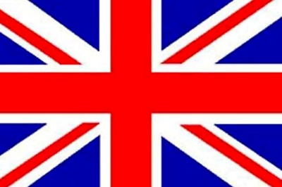 Bhagwati new Indian High Commissioner to UK