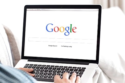 Google Ready to Delete Secret Chrome Browsing Data Of Billions Of Users: Know More