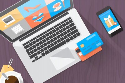 MSEs Can Now File Delayed Payment Grievances Online