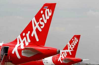 Major Win for Former AirAsia Pilot Gaurav Taneja, DGCA Suspends Two Senior Airline Executives