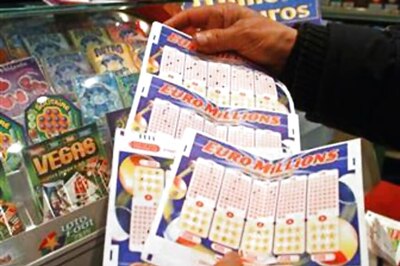 Kerala Assembly Adopts Uniform Tax Rate on Lotteries Against Centre's Move