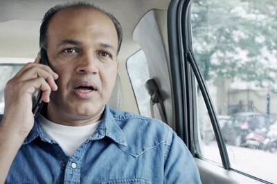 Ventilator Teaser: Priyanka Chopra Debut Marathi Production Looks Interesting