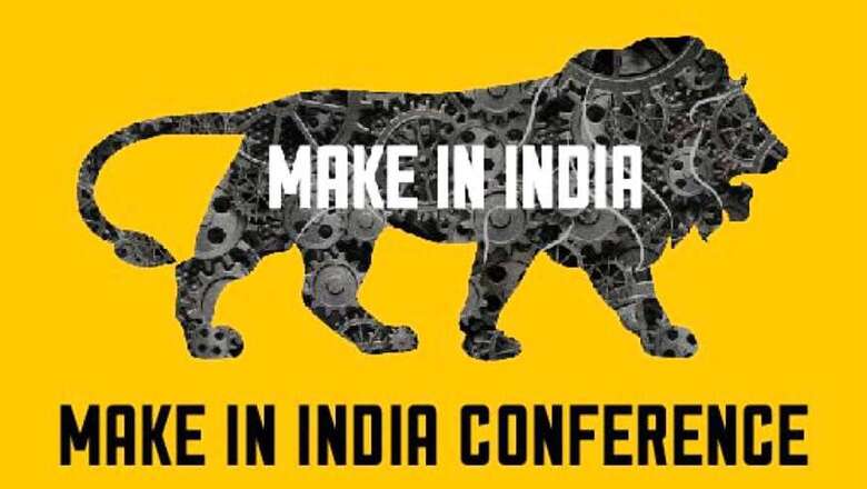Govt Modifies Public Procurement Norms to Give More Preference to Local Suppliers