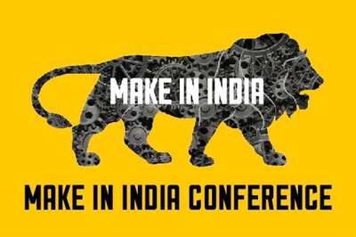 Govt Modifies Public Procurement Norms to Give More Preference to Local Suppliers