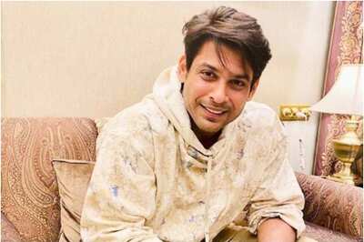 Bigg Boss 13 Winner Sidharth Shukla's Old Audition Video Goes Viral; Watch Here