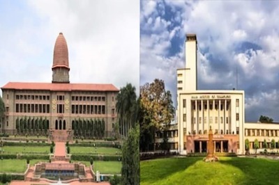 NDA Or IIT: What To Choose After Class 12