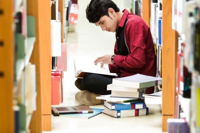 Short-Term Courses to Pursue After Class 12 for a Successful Career