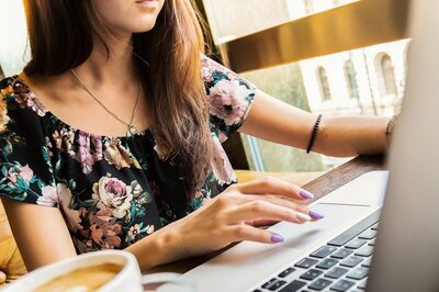 Indian Bank SO Recruitment 2022: Apply for 312 Posts, Salary up to Rs 89,890