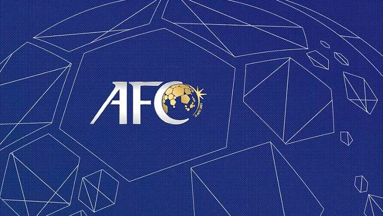 AFC Calls For Emergency Meetings to Discuss Coronavirus Impact, 6 Games to be Postponed