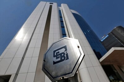 SEBI Asks For Feedback to Grow Equity Derivatives Market