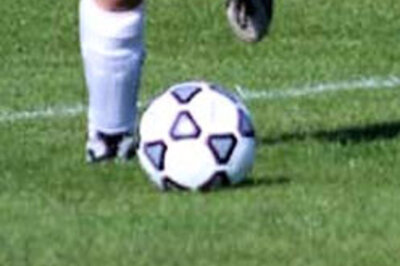 Sporting Club overcome Vasco in stoppage time