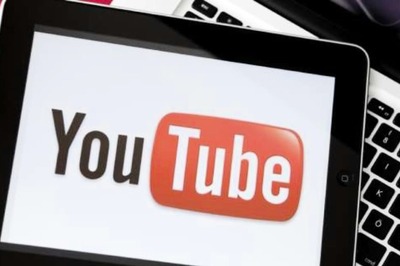Noida Woman Loses Over Rs 13 Lakh in 'Like and Subscribe' YouTube Job Scam