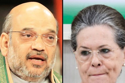 Cancelled Licences of Rajiv Gandhi Foundation and Charitable Trust Owing to FCRA Violations: MHA