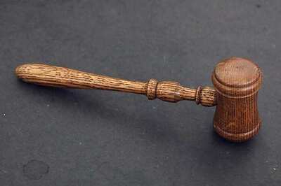 Over 2 crore cases pending in lower courts, over 10% pending for over a decade