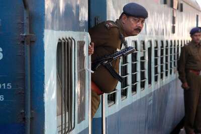 Soon, Only End-to-end Immigration Checks on Dhaka-Kolkata Train