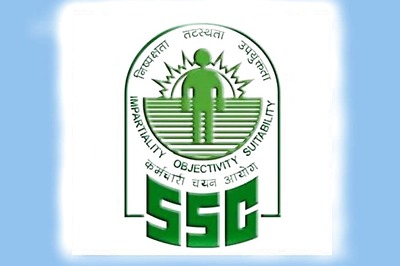 SSC MTS Result 2016 Paper-II Marks Released on ssconline.nic.in, Check Now