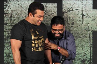 Nikhhil Advani Recollects His Clash With Karan Johar, Calls Salman Khan ‘Messiah’; ‘He Offered Me…’