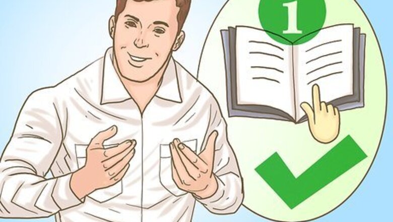 How to Teach Motivation