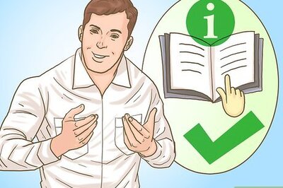 How to Teach Motivation