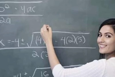 OUP Designs Capacity Building Programme for CBSE School Teachers