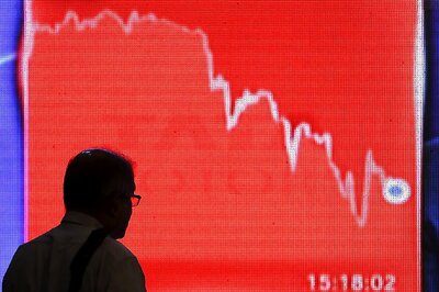 Indian Markets Shut Today for Holiday, to Resume Tomorrow