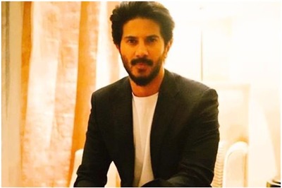 Dulquer Salmaan Apologises for Joke in Varane Avashyamund After Facing Online Abuse
