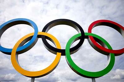 Saudi judoka cleared to fight with headscarf