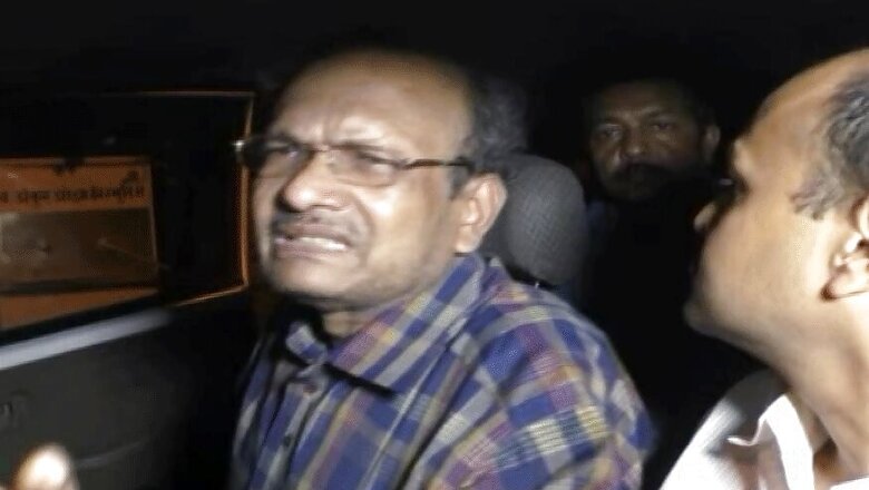 Graft case: Delhi HC Asks TV Actor Anuj Saxena to Surrender to CBI on Feb 17