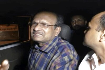 Graft case: Delhi HC Asks TV Actor Anuj Saxena to Surrender to CBI on Feb 17