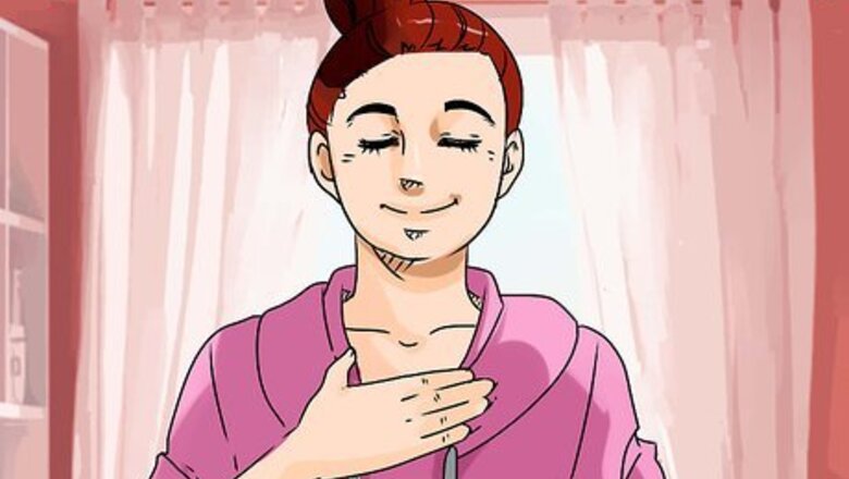 How to Cope With Your Boyfriend's Depression