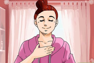 How to Cope With Your Boyfriend's Depression