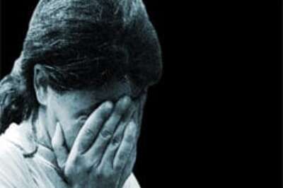 Wife-beater booked in Tamil Nadu