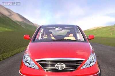 Tata Motors launches Vista VX Tech at Rs 5.99 lakh