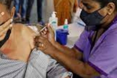 Ahead of Festive Season, Tamil Nadu Govt Eases Restrictions: Here's What's Allowed, What's Not