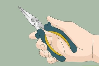 How to Expand Heat Shrink Tubing