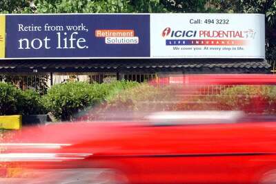 India's Life Insurance Sector Biggest in World, to Grow by 15% Over Next 5 Years
