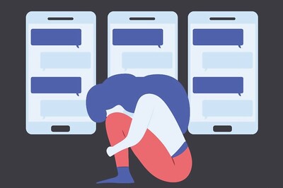 'Locker Rooms' are Common in Juvenile Internet Users, But What Should be Done About it?