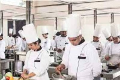 Career Wise: Scope Of Hotel Management Courses In India, Degree, Colleges, Jobs Roles