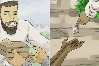 What Is Sadaqah & What Are Its Benefits?