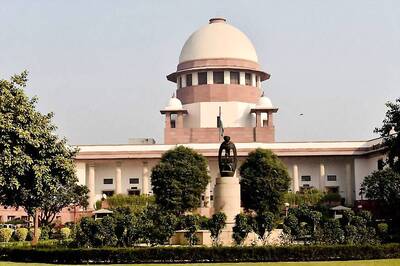 Issue Fresh Order on Appointment of ED Director: SC Directs Centre