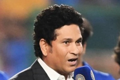 'I Fail to Understand Exclusion of R Ashwin': Sachin Tendulkar Disappointed With India Selection After WTC Final Defeat